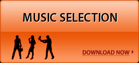 Music Selection
